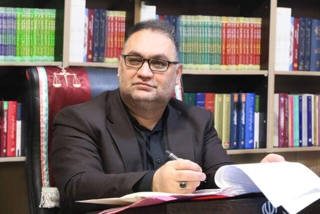 ‌تحقیقات در خصوص فوت یک پزشک در شیراز ادامه دارد؛ ‌دستگیری 3 نفر تاکنون