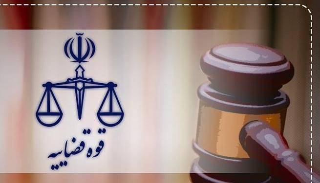 توضیحات دادستانی درباره فوت یک پزشک در شیراز؛ 3 نفر از مرتبطین در بازداشت هستند