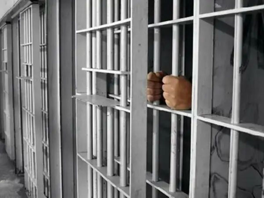 آزادی 5 صیاد ایرانی از زندان‌های کشور «سیشل»