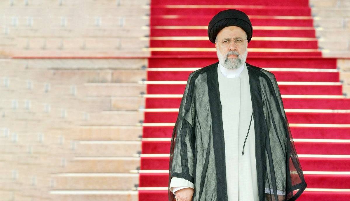 هم میهن: دولت رئیسی رکوررددار تورم در 80سال اخیر ایران
