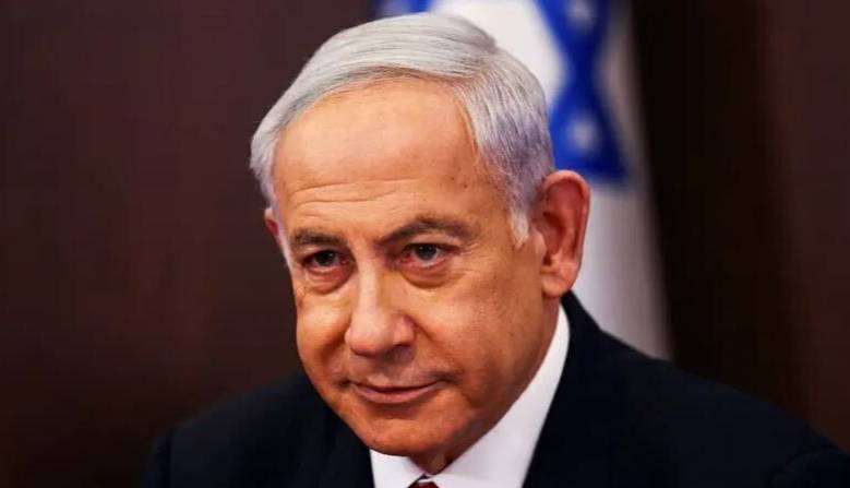 رسانه‌های صهیونیستی: نتانیاهو بار دیگر حمله به رفح را عقب انداخت