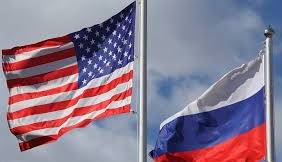 آمریکا تحریم‌ها علیه 10 بانک بزرگ روسیه را کاهش داد