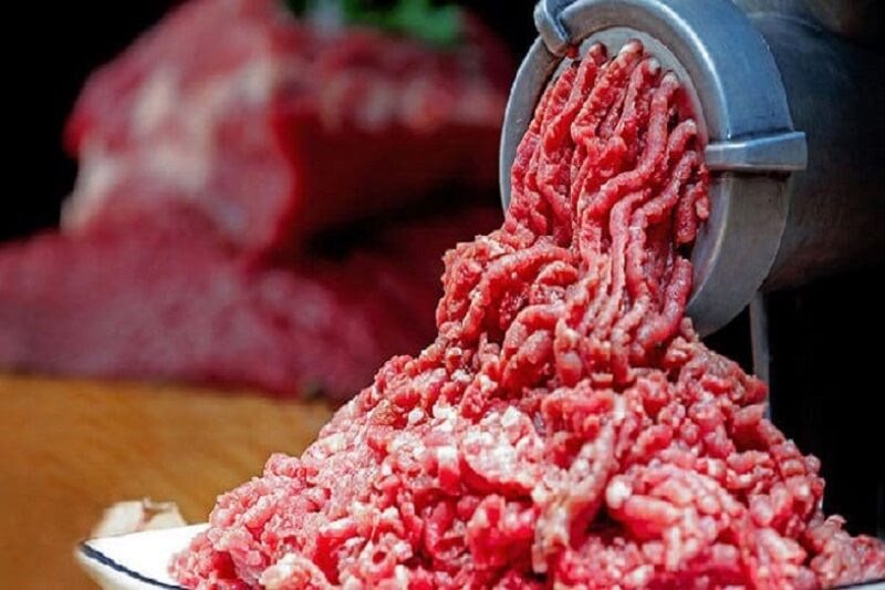 رئیس شبکه دامپزشکی کرمانشاه: کیفیت گوشت قصابی و رستوران‌ها بررسی می‌شود