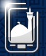 منبع