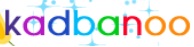 منبع