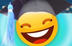 منبع