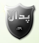 منبع