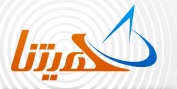 منبع