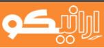 منبع