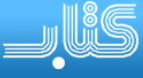 منبع