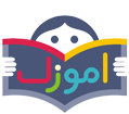 منبع