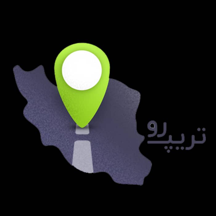 منبع