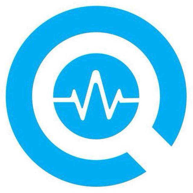منبع