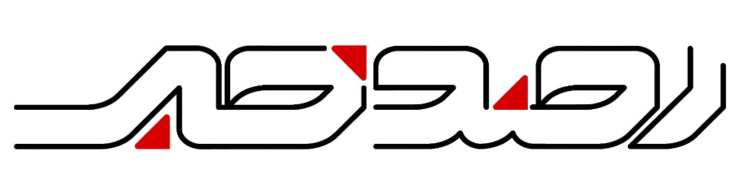 منبع