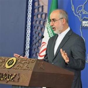 واکنش ایران به حمله صهیونیست‌ها به رفح