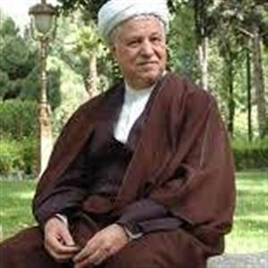 مرحوم هاشمی نمی‌خواست پای ایران به 11 سپتامبر باز شود