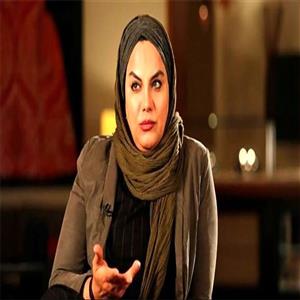قوی ترین فلیمساز زن سینمای ایران کیست؟