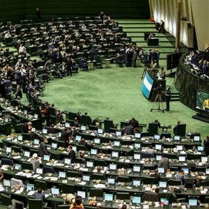 تعداد آرای نامزدهای مرحله دوم انتخابات مجلس در تهران اعلام شد