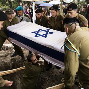 هراس فرماندهان اسرائیلی از «جنگ ابدی» در غزه
