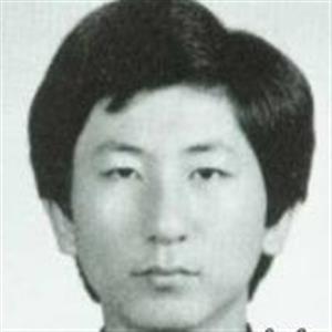 یک پرونده بزرگ قتل؛ همه چیز درباره آدمکش حرفه‌ای که کره جنوبی را در شوک فرو برد!