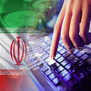سرعت اینترنت موبایل در ایران باز هم کاهش یافت