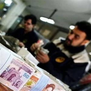 جزئیات افزایش حقوق کارمندان دولت در سال ۱۴۰۴