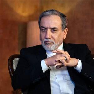 پیشنها عراقچی به اروپایی ها