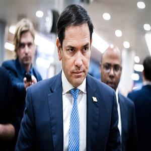آمریکا تحریمهایی مرتبط با تجارت فرآوردههای نفتی ایران اعمال کرد