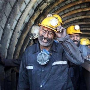 با حقوق یک سال یک کارگر چه چیزهایی می‌توان خرید؟