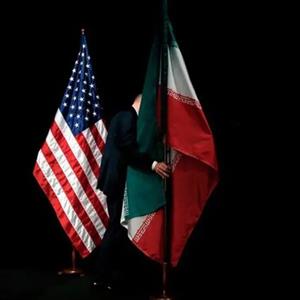 هشدار ایران به آمریکا