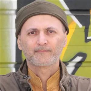 روایت تکان دهنده حسین معززی نیا از بیماری سرطانش