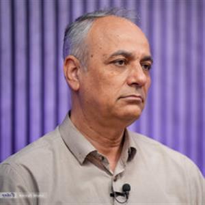 هشدار زیدآبادی درباره بعضی‌ها