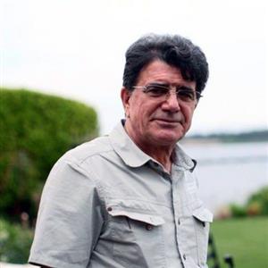 تصنیف «یاد ایام» با صدای استاد محمدرضا شجریان
