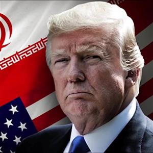 ترامپ: توافق با ایران ساده است