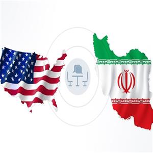 آکسیوس: مذاکرات ایران و آمریکا یکشنبه برگزار میشود