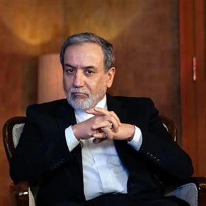 واکنش عراقچی به اقدام خصمانه سوئد علیه ایران