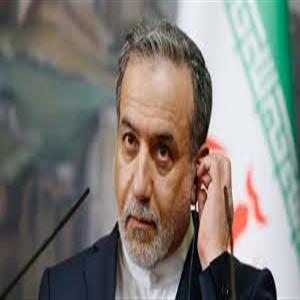 عراقچی در واکنش به اظهارات جدید سخنگوی کاخ سفید: به غنی‌سازی ادامه می‌دهیم