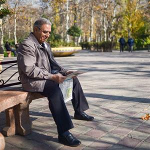 زمان واریز مابهالتفاوت افزایش مستمری بازنشستگان