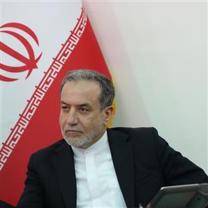 هشدار عراقچی درباره «اشتباه بزرگ» اروپا