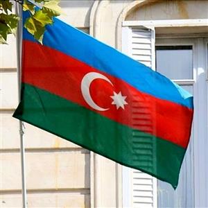 واکنش باکو به اجرای حکم اعدام عامل حمله به سفارت جمهوری آذربایجان در ایران