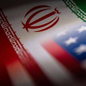 ادعای جدید آمریکا درباره برنامه هستهای و دفاعی ایران