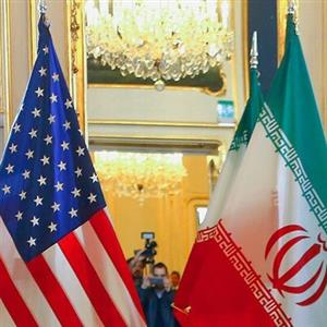 گزینه پیش روی آمریکا درباره غنیسازی ایران
