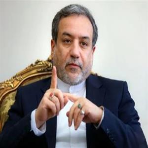 واکنش عراقچی به ماجرای قاسمیان در عربستان