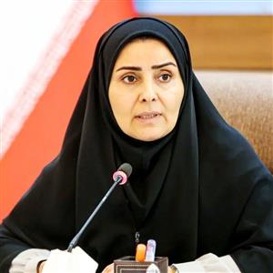 واکنش وزیر راه به حواشی اخیر درباره استیضاحش
