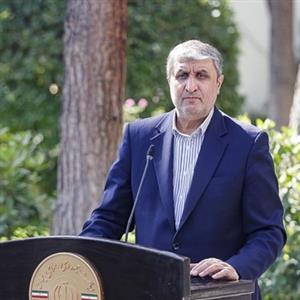 اسلامی: اگر توافق شود احتمال دارد به بازرسان آمریکایی هم اجازه بازرسی از تاسیسات هسته‌ای را بدهیم