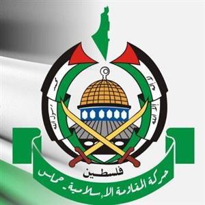 حماس: با طرح ویتکاف درباره آتش‌بس پایدار موافقت کرده‌ایم