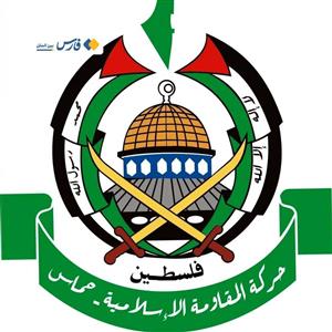 حماس: در حال بررسی طرح ویتکاف هستیم