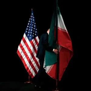 ادعای رسانه آمریکایی: دستور توقف همه فعالیتهای جدید تحریمی علیه ایران صادر شد