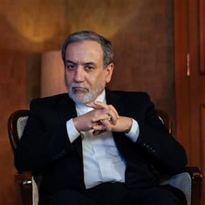 عراقچی: با نفی غنی‌سازی، توافقی در کار نخواهد بود