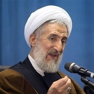 دو پسر حجتالاسلام صدیقی در پی تخلفات و زدوبندهای مختلف دستگیر شدند